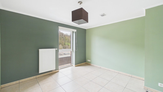 Rue du Vélodrome - 14 - 0031 - 5580