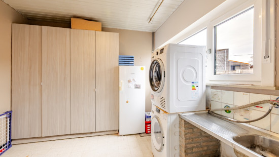 Ooststraat - 32 - - 9961