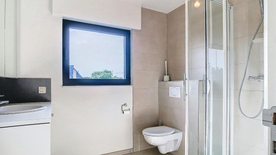 Harelbekestraat - 27 - - 8570