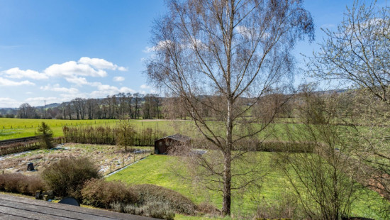 rue de Bastogne - 72 - - 6681