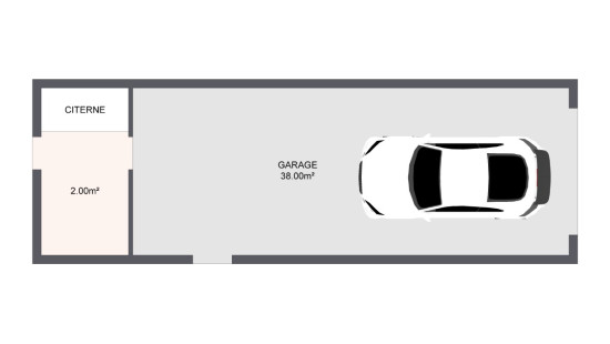 Route du Condroz - 219 - - 4550