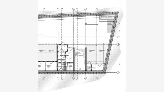 Eindgracht - 4 - - 3600