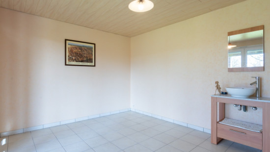 rue de Bastogne - 72 - - 6681