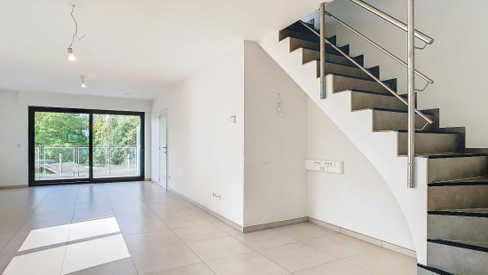 Harelbekestraat - 27 - - 8570