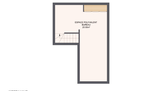 Route du Condroz - 219 - - 4550