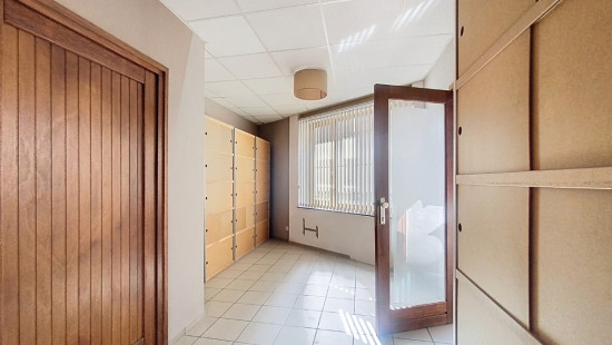 Pépin - 31 - - 5000