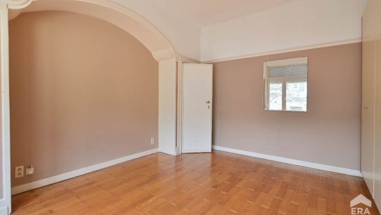 Rue du Bailli - 29 - 2 - 1050