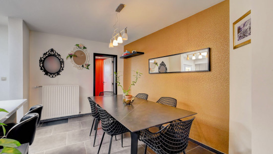 Kapellestraat - 83 - 1 - 3080