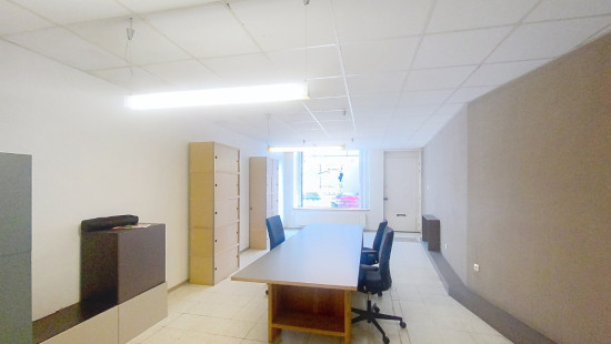 Pépin - 31 - - 5000