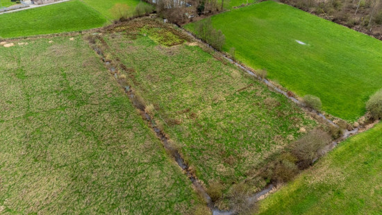 Hooiendonkstraat - - - 2801