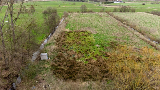 Hooiendonkstraat - - - 2801