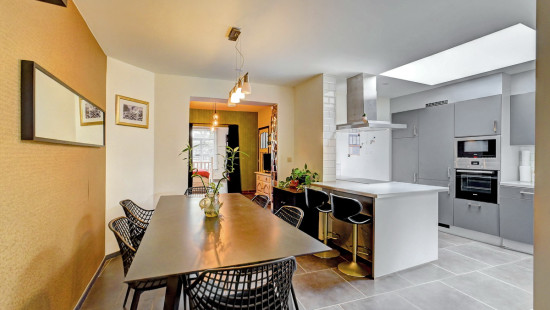 Kapellestraat - 83 - 1 - 3080