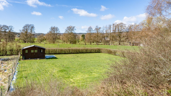 rue de Bastogne - 72 - - 6681