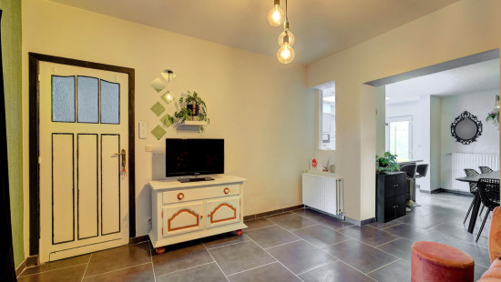 Kapellestraat - 83 - 1 - 3080