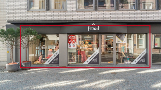 Schoolstraat - 3 - - 9160