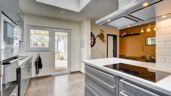 Kapellestraat - 83 - 1 - 3080