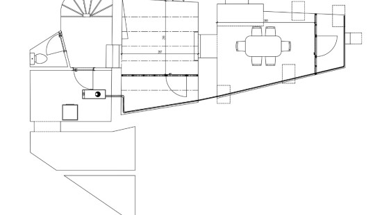 Pépin - 31 - - 5000