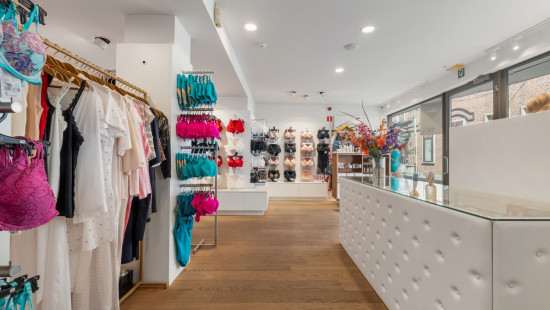 Schoolstraat - 3 - - 9160