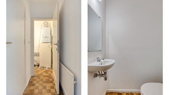 Standplaats - 30 - 1 - 2570