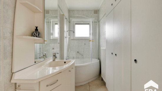 Sikkelstraat - 2 - - 8000