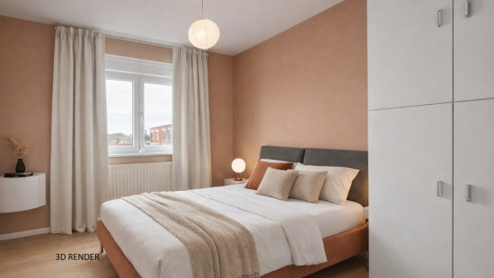 Ernest Masoinlaan - 89 - 5B - 1020