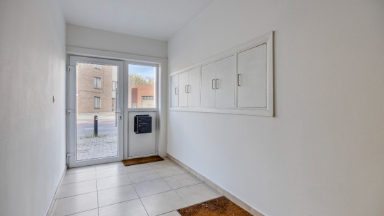 Standplaats - 30 - 1 - 2570