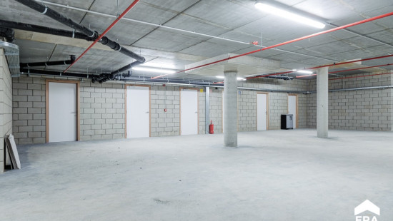 Eindgracht - 4 - - 3600