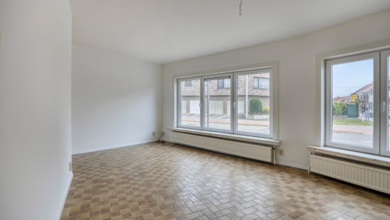 Standplaats - 30 - 1 - 2570