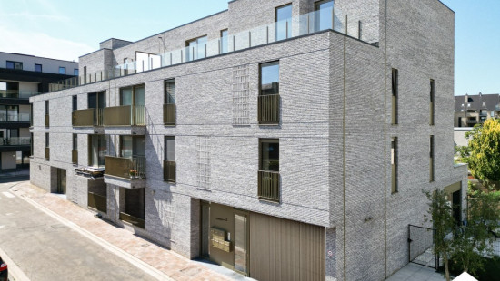 Eindgracht - 4 - - 3600