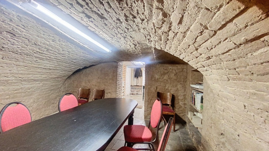 Pépin - 31 - - 5000