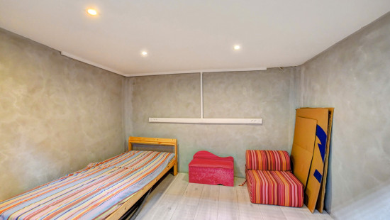 Kapellestraat - 83 - 1 - 3080