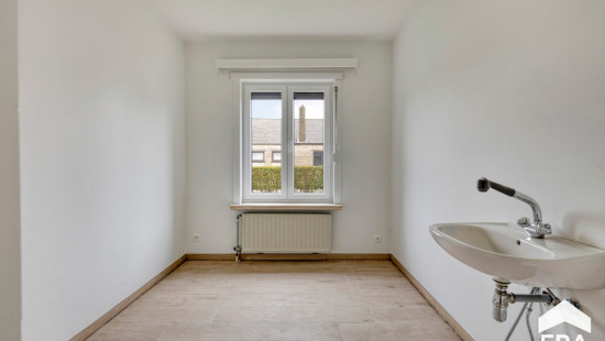 Sikkelstraat - 2 - - 8000