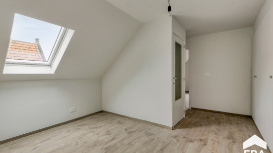 Sikkelstraat - 2 - - 8000