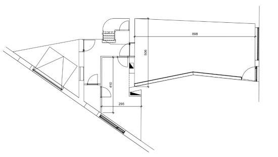 Pépin - 31 - - 5000