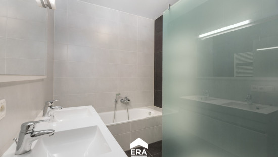 Joris Helleputteplein - 6 - 0202 - 3000