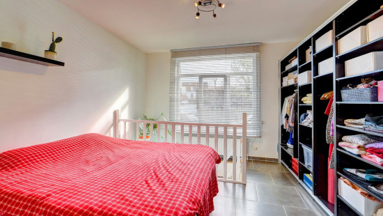 Kapellestraat - 83 - 1 - 3080