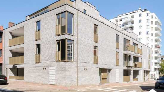 Eindgracht - 4 - - 3600