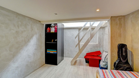 Kapellestraat - 83 - 1 - 3080