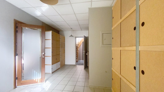 Pépin - 31 - - 5000