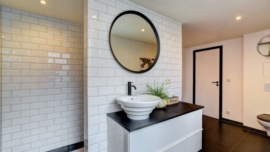 Kapellestraat - 83 - 1 - 3080