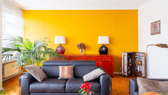 Bosmanslei - 19 - 20 - 2018