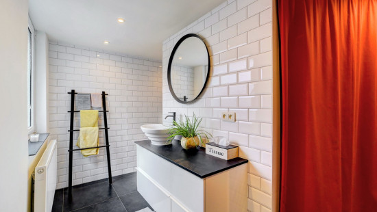 Kapellestraat - 83 - 1 - 3080