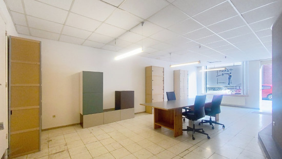 Pépin - 31 - - 5000