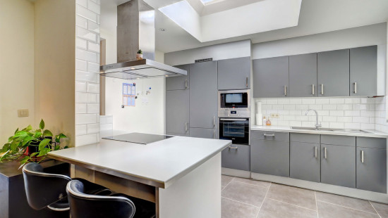 Kapellestraat - 83 - 1 - 3080