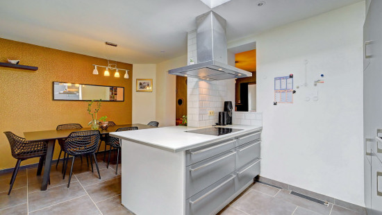 Kapellestraat - 83 - 1 - 3080