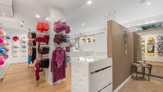 Schoolstraat - 3 - - 9160