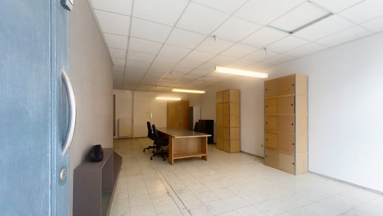 Pépin - 31 - - 5000