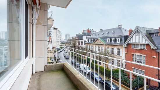 Bosmanslei - 19 - 20 - 2018