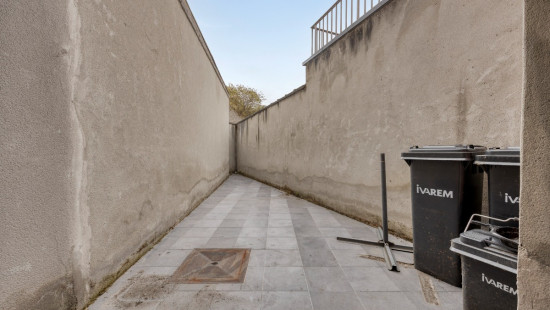 Standplaats - 30 - 1 - 2570