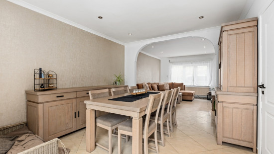 Braamstraat - 155 - - 2900